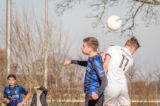 S.K.N.W.K. 1 - V.C.K. 1 (competitie) seizoen 2024-2025 (30/101)